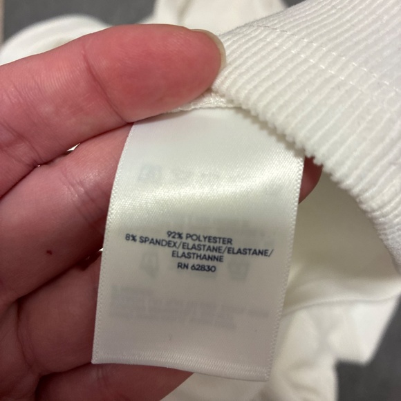 Lands End Sweater - Picture 4 of 5